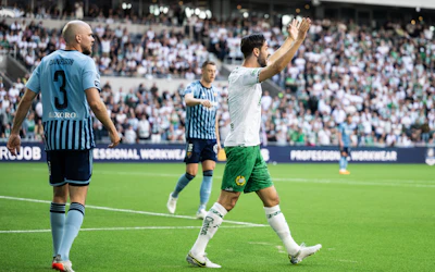 Superboost infor DIF HIF