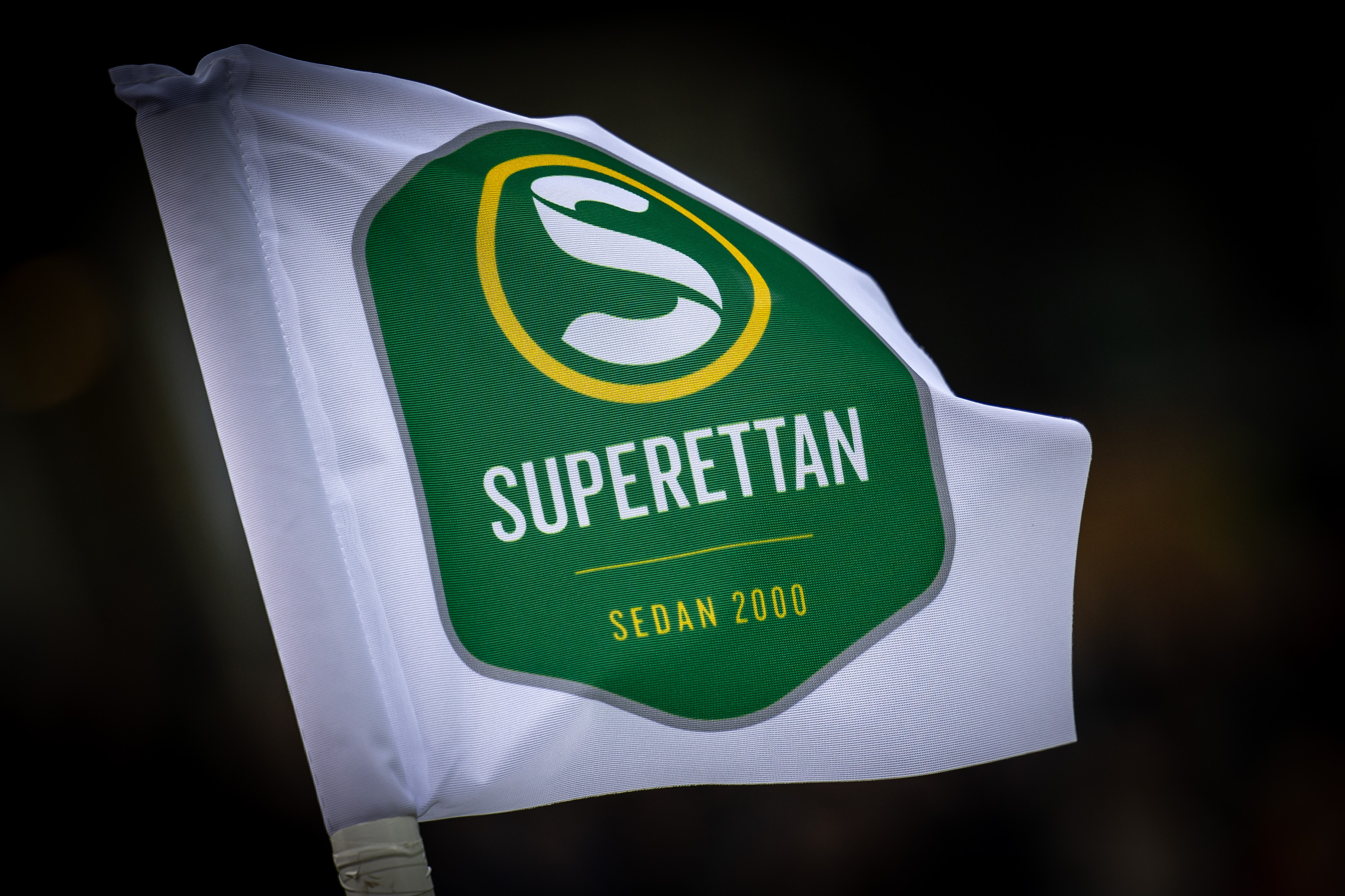 Speltips Östersunds FK - Örebro SK