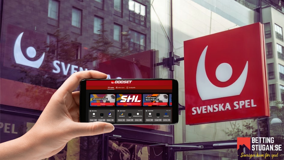 Sv S Kambi Bettingstugan