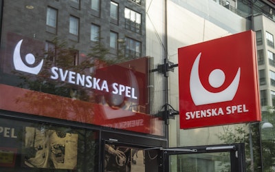 Andelsspel svenska spel Spela Tillsammans