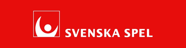 Svenska spel oddset Lången