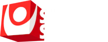 Svenska Spel