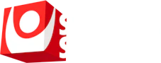 Svenska Spel