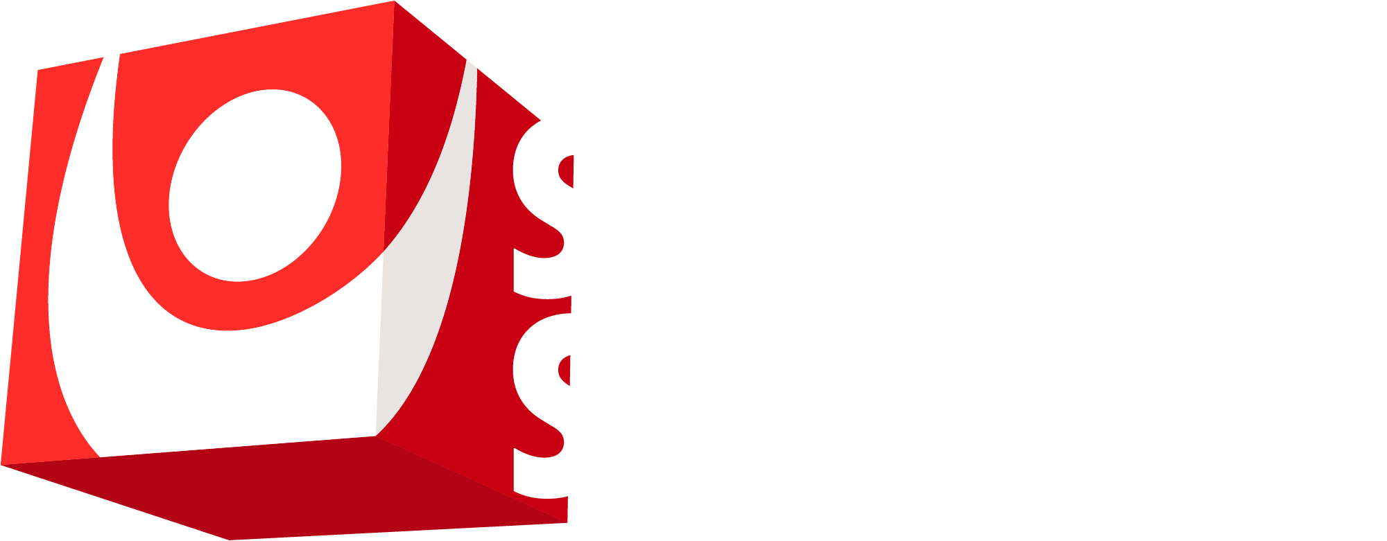 Svenska Spel