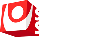 Svenska Spel lang RGB neg