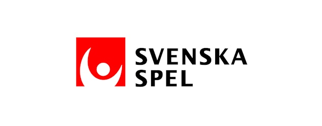 Svenska Spel tvaradig 1650x650