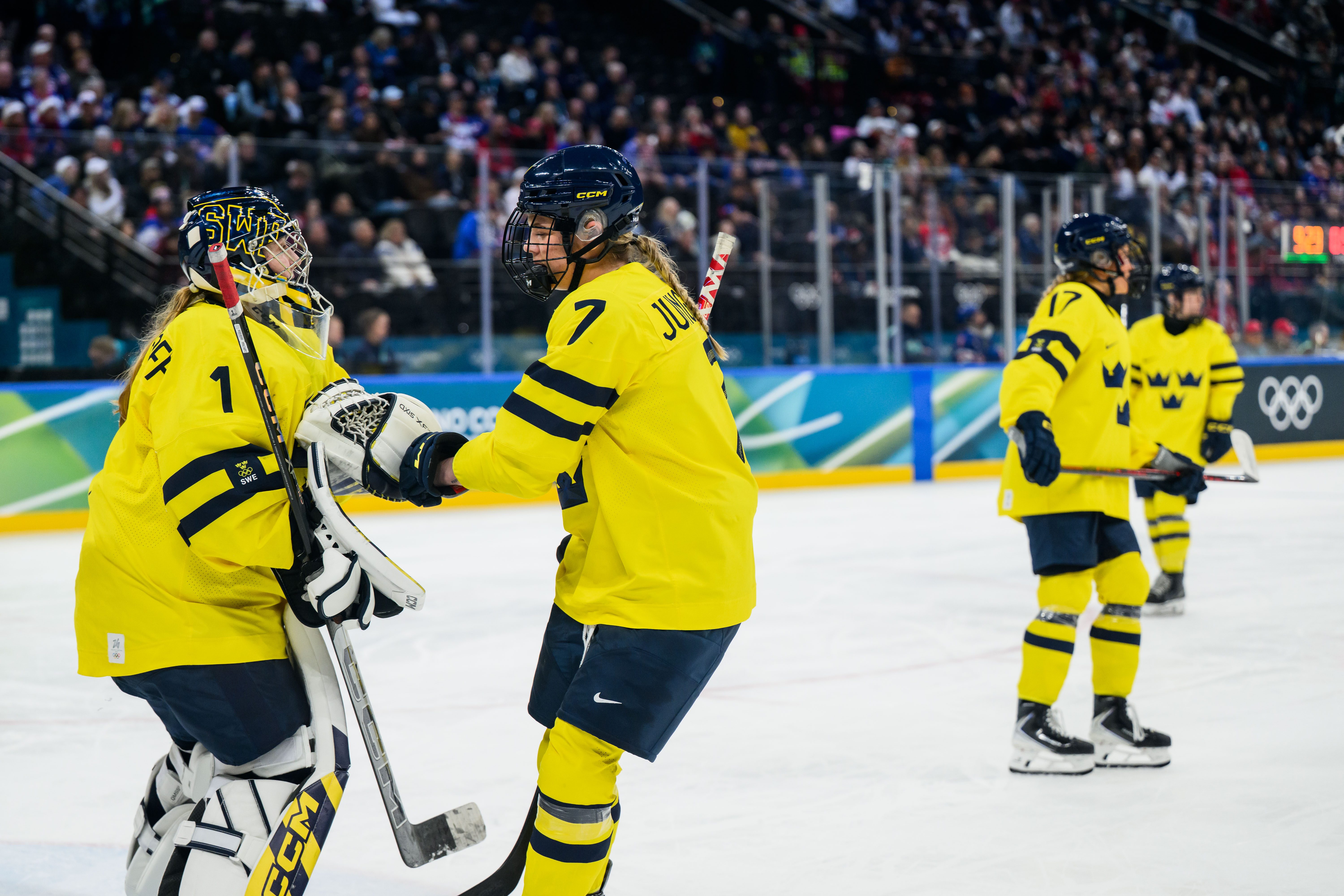 Speltips Schweiz - Sverige