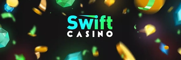Swift Casino bonus recension