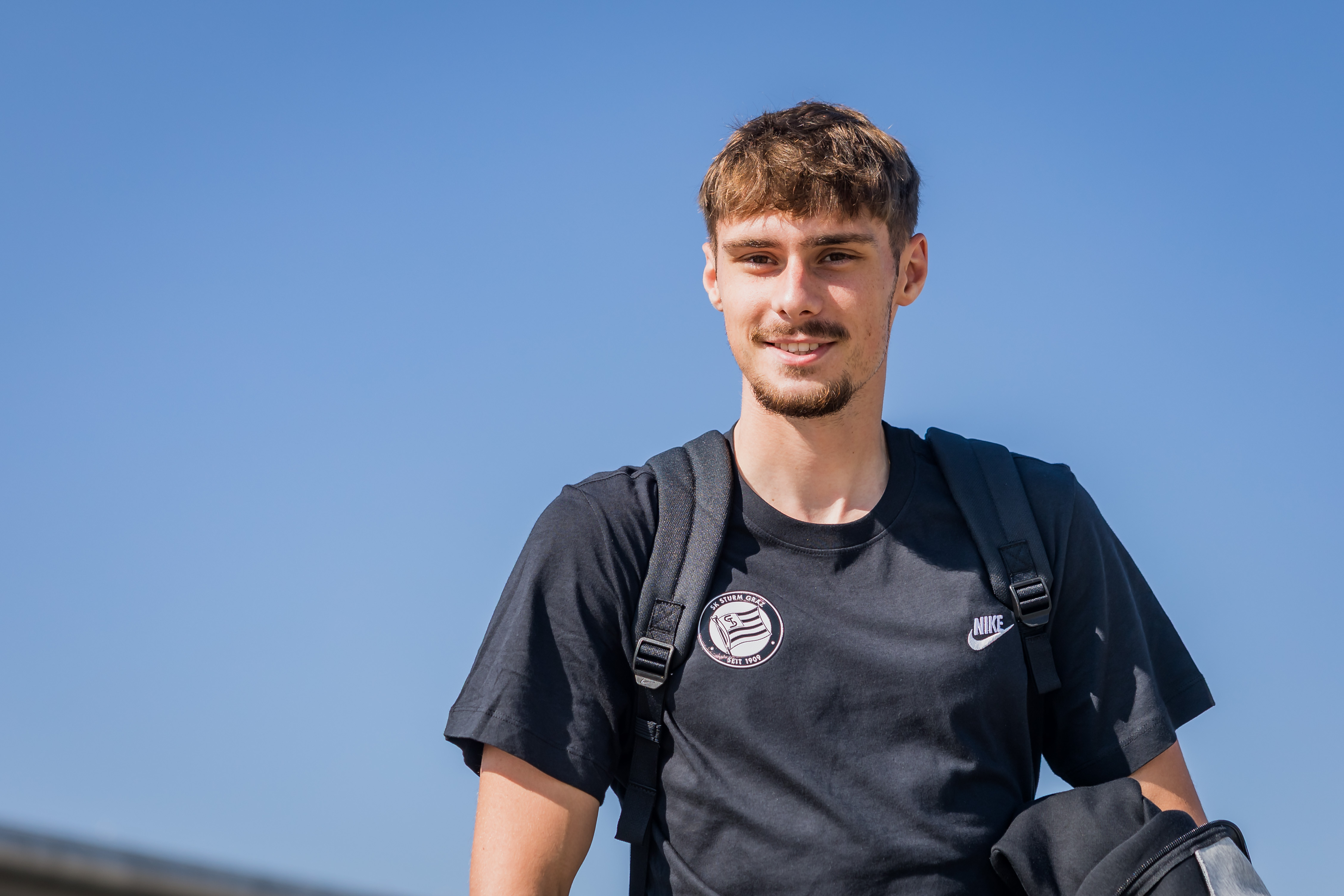 Speltips Fenerbahce - Sturm Graz