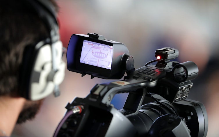 Speltips KooKoo - KalPa