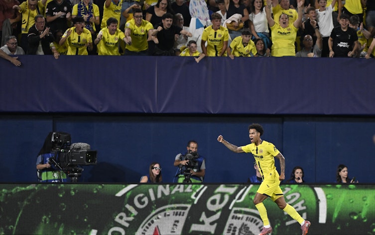 Speltips Villarreal - Espanyol