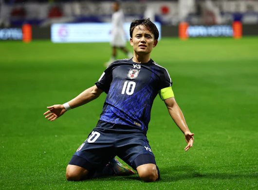 japan-vm-2026-resultat-vm-trupp-startelva-grupp-f
