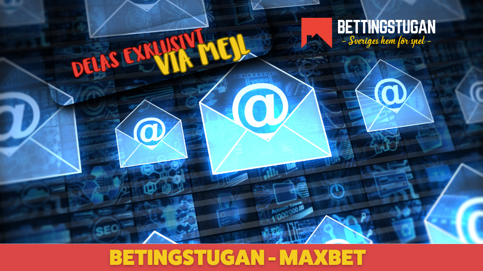 Speltips Royal Antwerp FC - Royale Union Saint-Gilloise