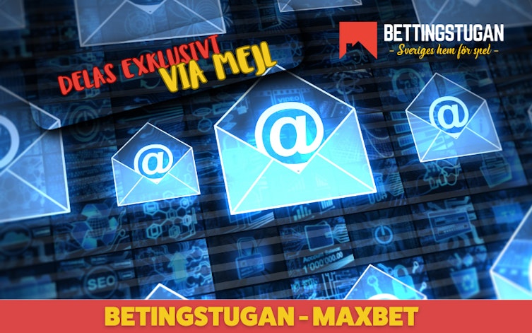 Speltips Royal Antwerp FC - Royale Union Saint-Gilloise