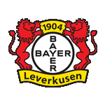 Leverkusen
