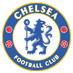 Chelsea