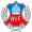 Helsingborgs IF