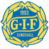 GIF Sundsvall