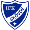 IFK Skövde