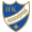 IFK Norrköping