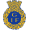 Gefle IF
