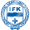 IFK Värnamo