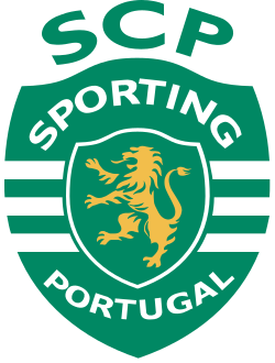 Sporting