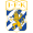 IFK Göteborg