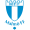 Malmö FF