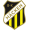 BK Häcken