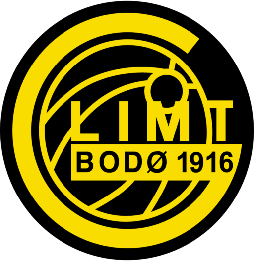 Bodø/Glimt
