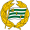 Hammarby IF