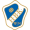 Halmstads BK