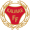 Kalmar FF