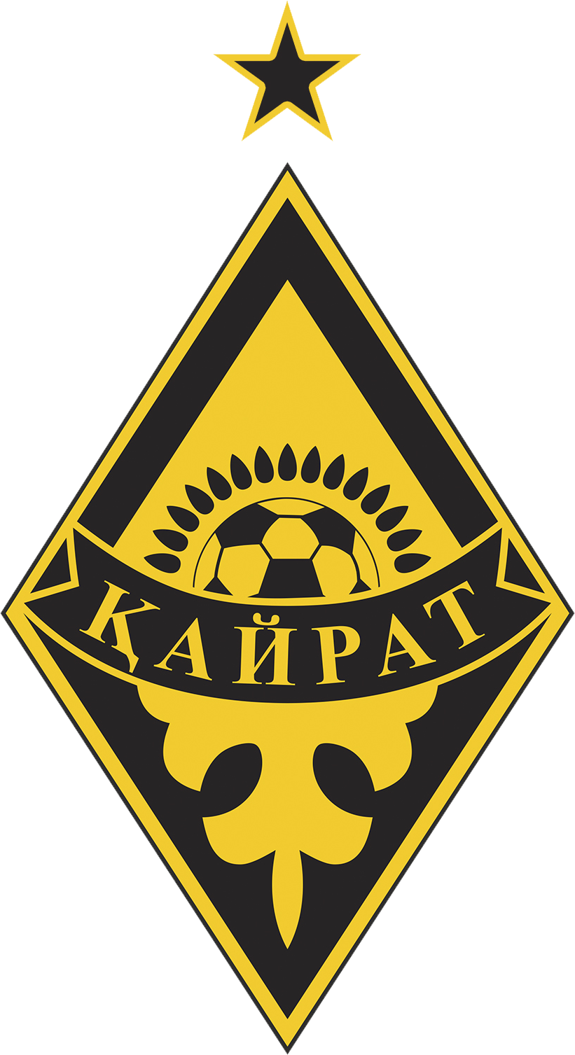FC Kairat