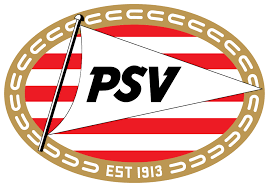 PSV Eindhoven