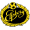 IF Elfsborg