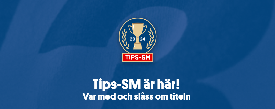 Tips SM 2024