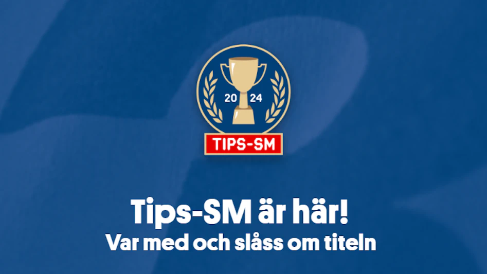 Tips SM 2024