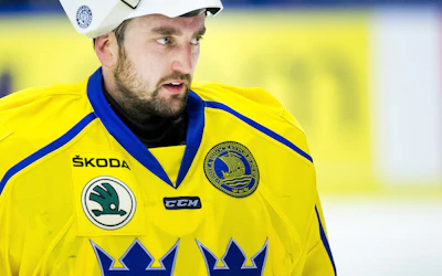 Tre Kronor1