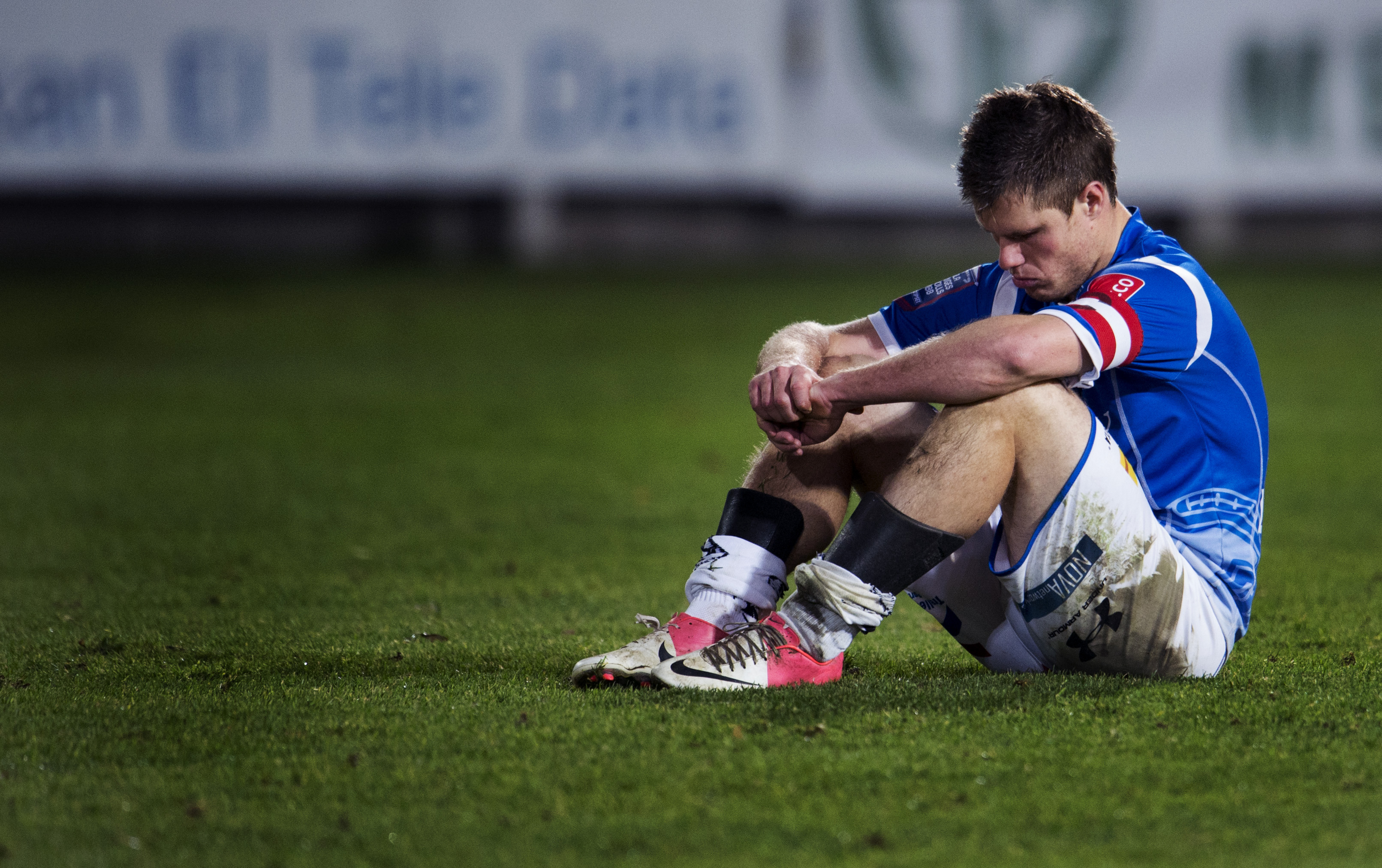 Speltips Trelleborgs FF - Degerfors IF