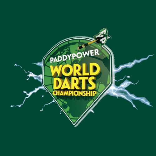 The Darts WIzzard (Twitter)