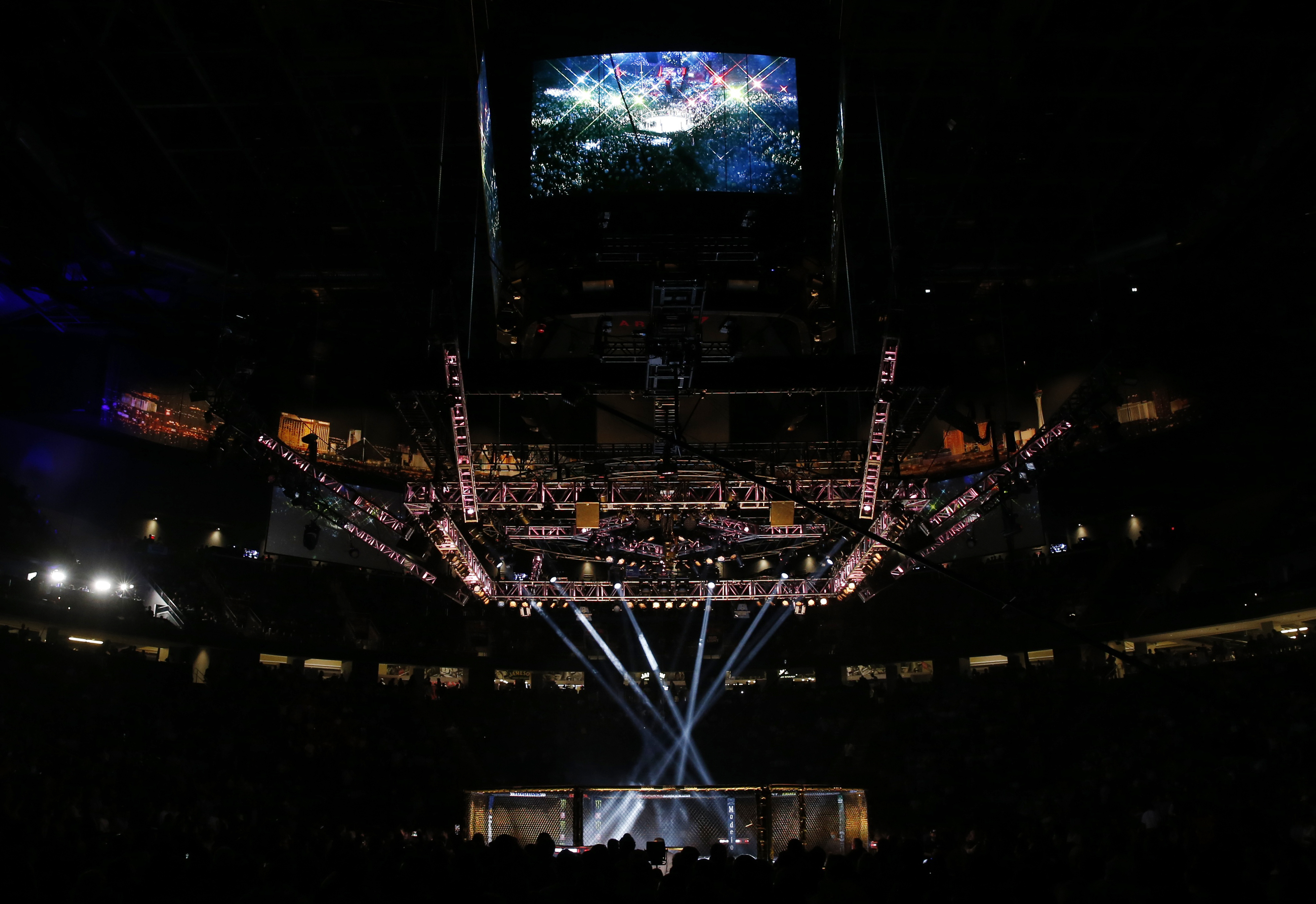 Speltips Lopes - Sabatini