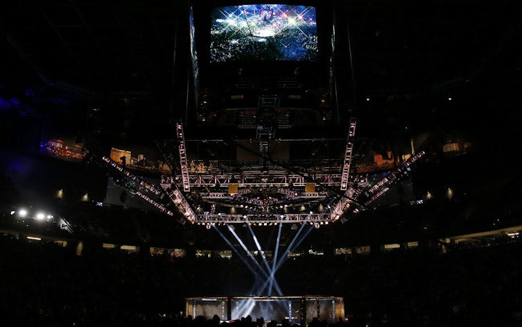 Speltips Lopes - Sabatini