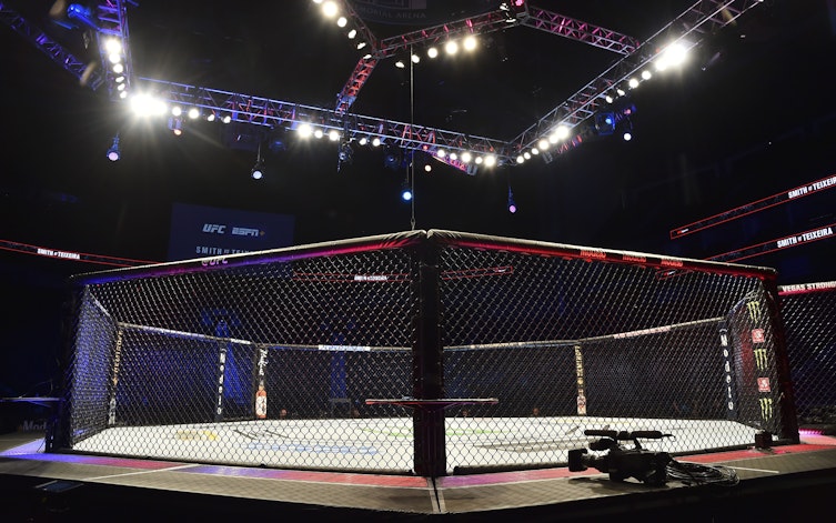 Speltips Ogden - Motta