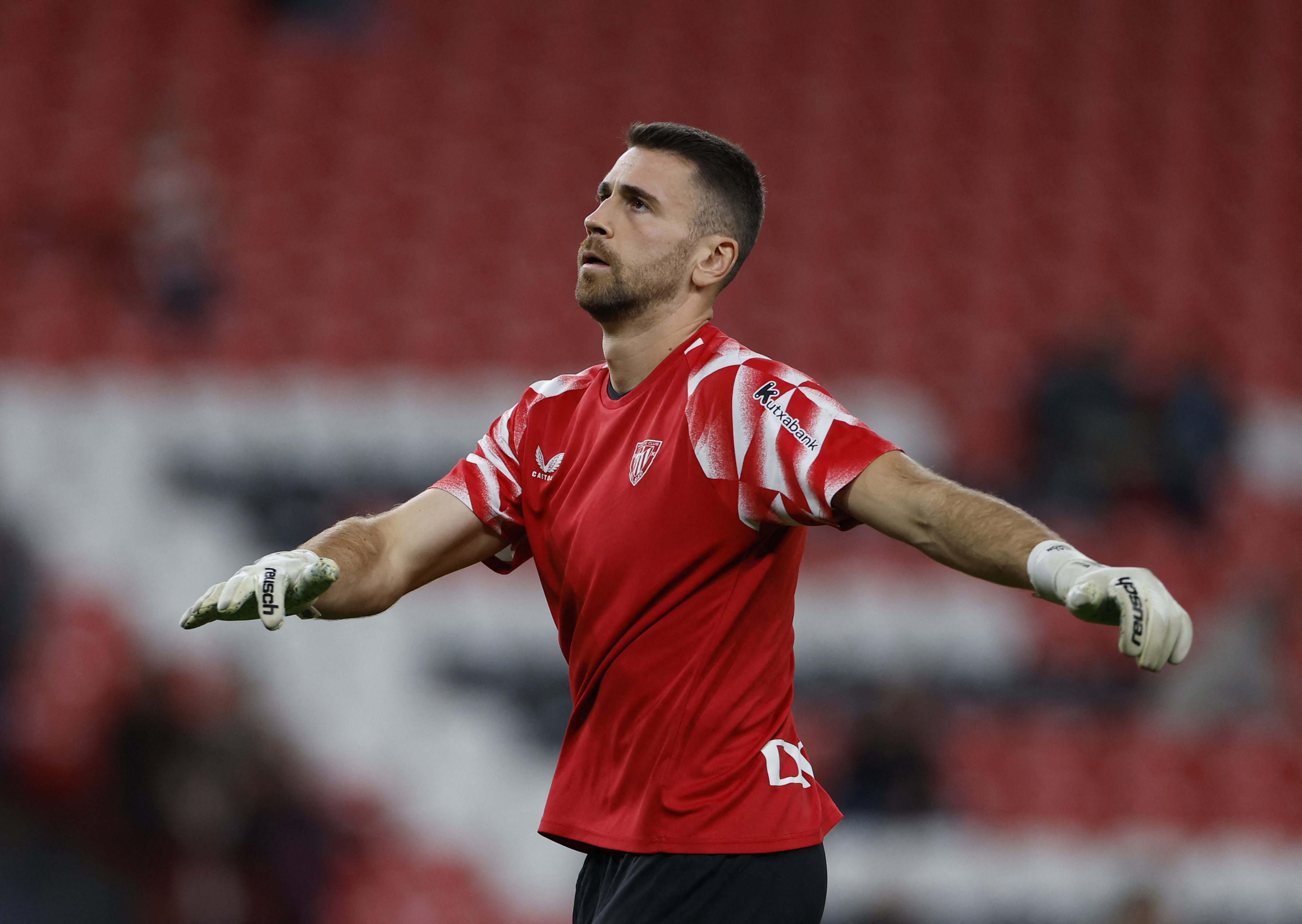 Speltips Athletic Bilbao - Elche