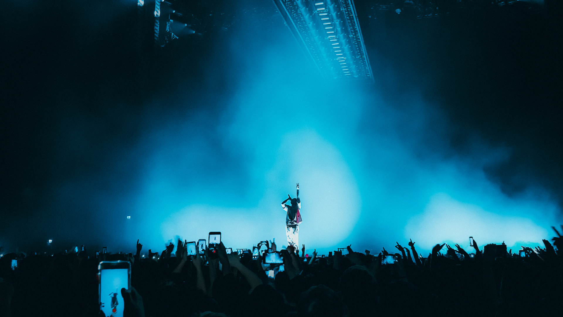 Speltips H2H Melodifestivalen final