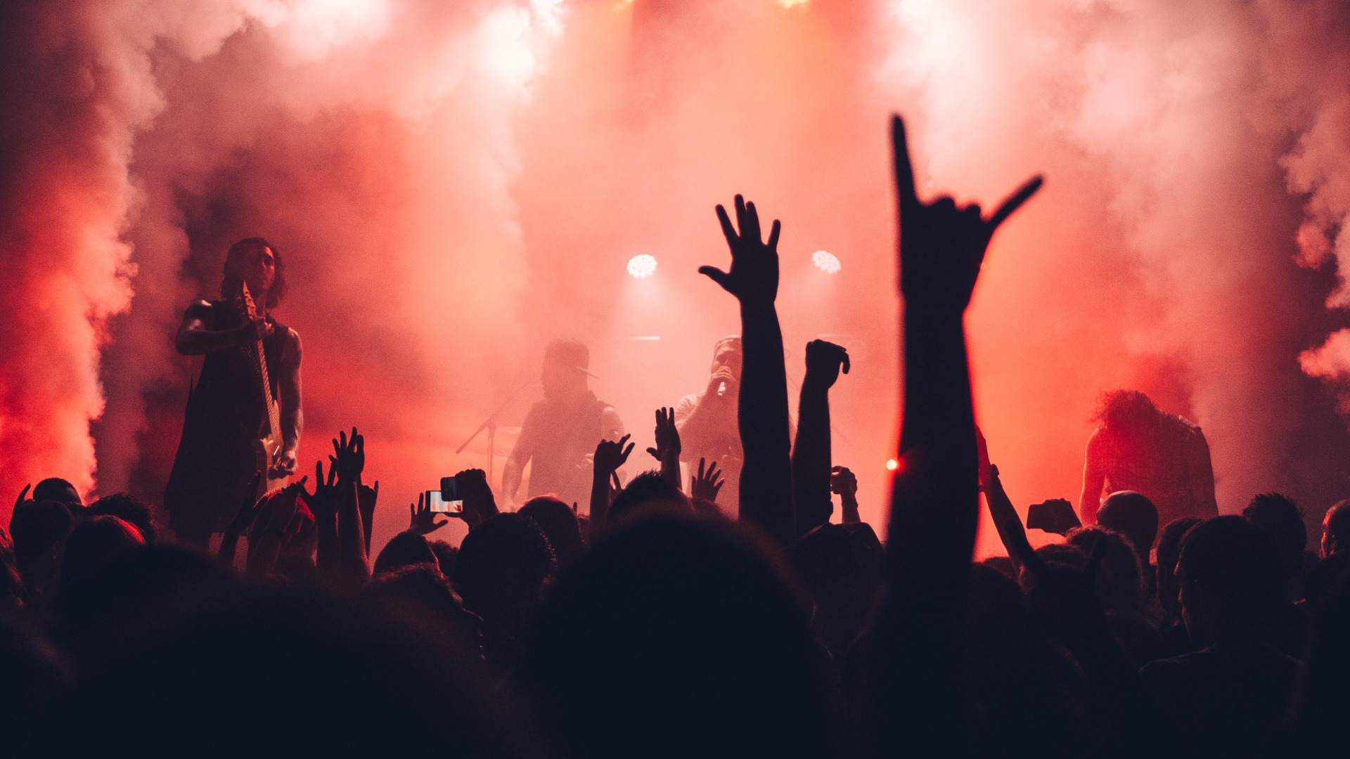 Speltips Melodifestivalen H2H odds