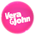 Vera & John