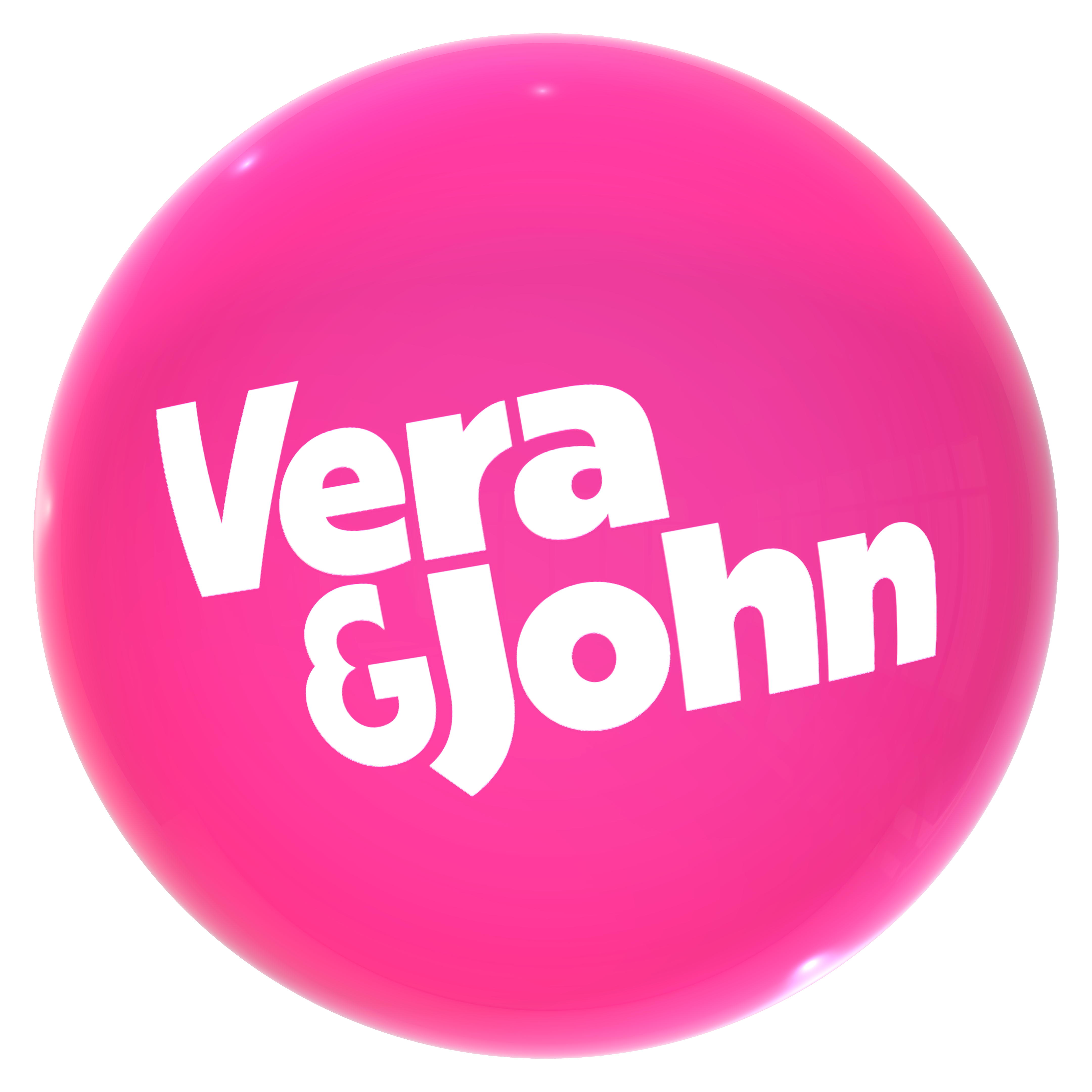Vera & John